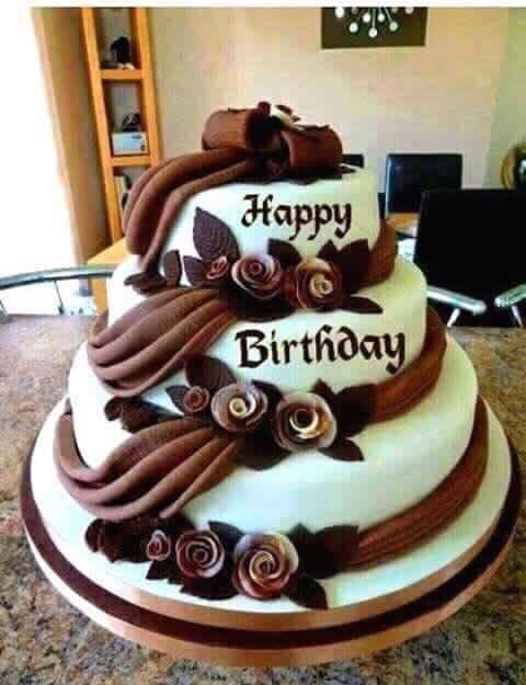 ـHappy birthday