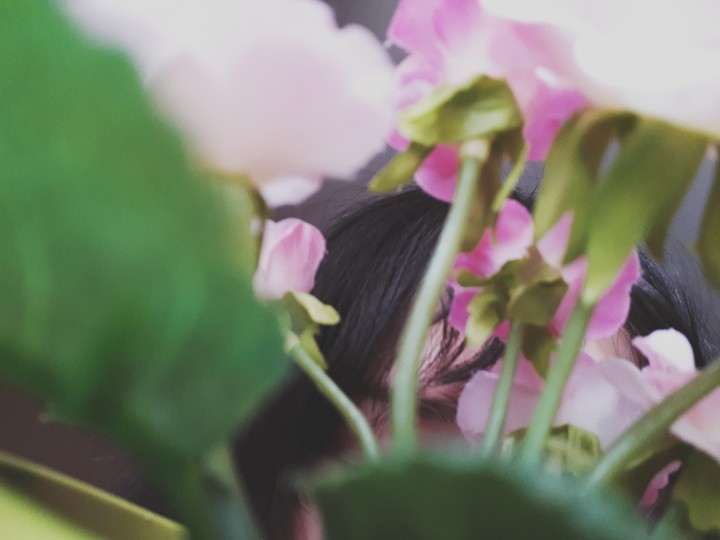 ♡