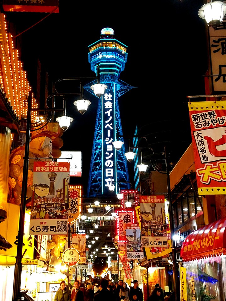 japan