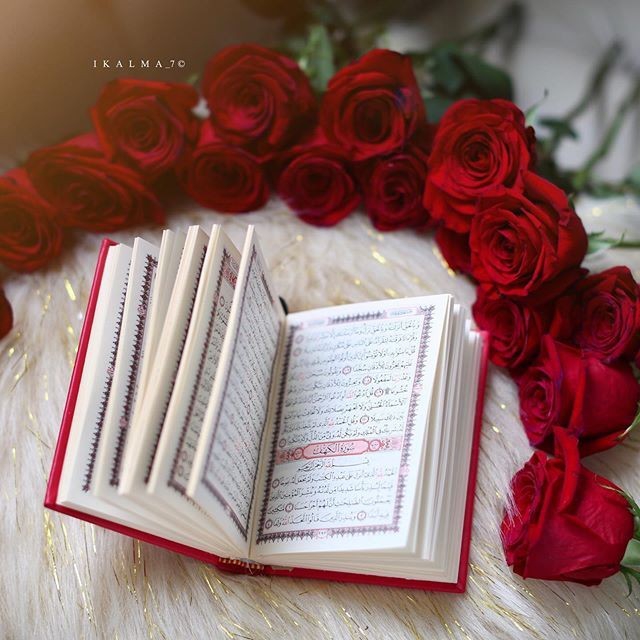 love you