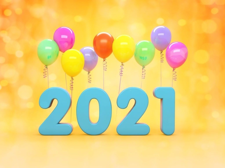 2021