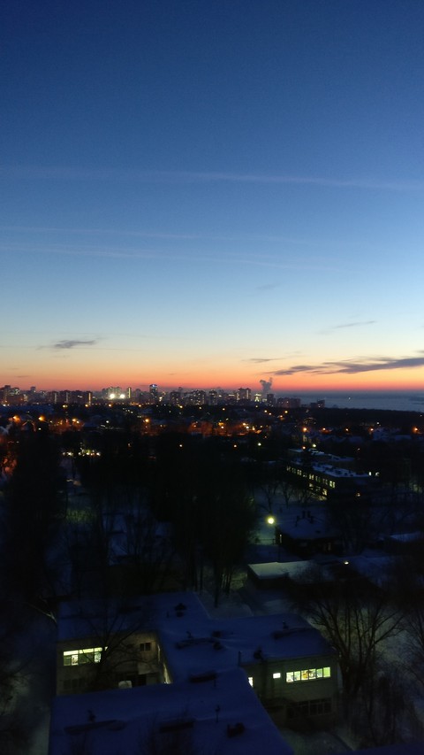 Самара