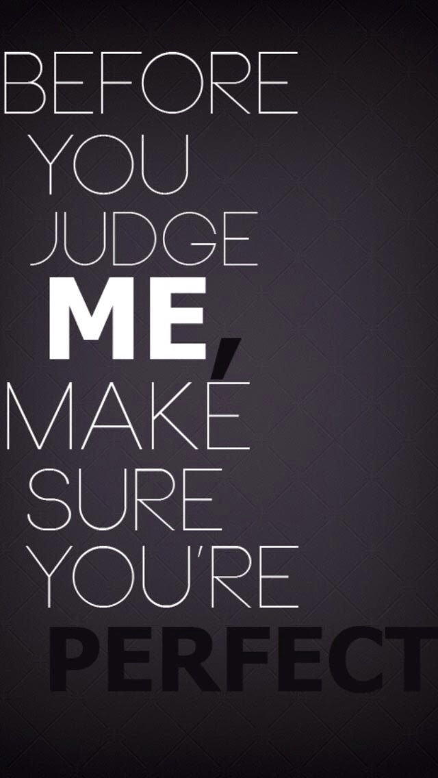 Quote