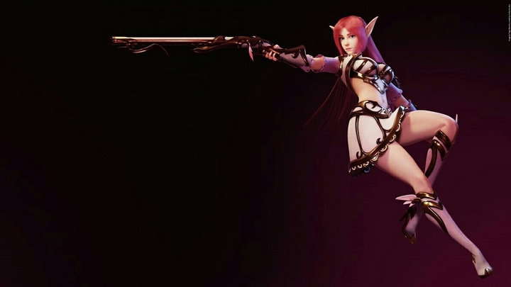 Lian