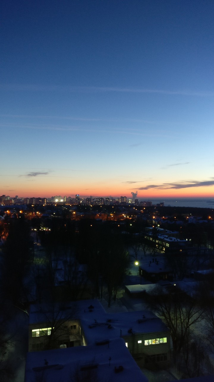 Самара