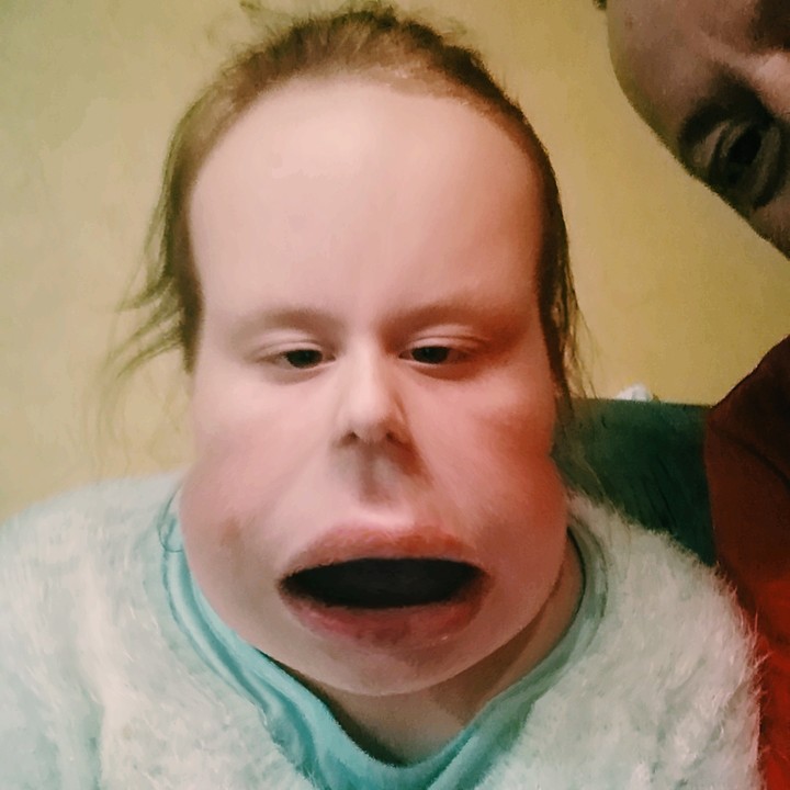 Ein Foto