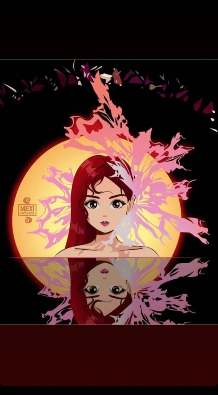 jisoo blackpink