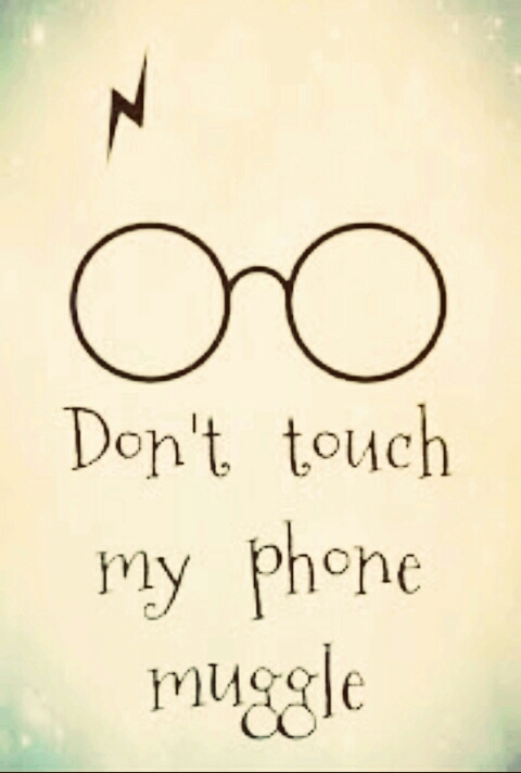 muggle