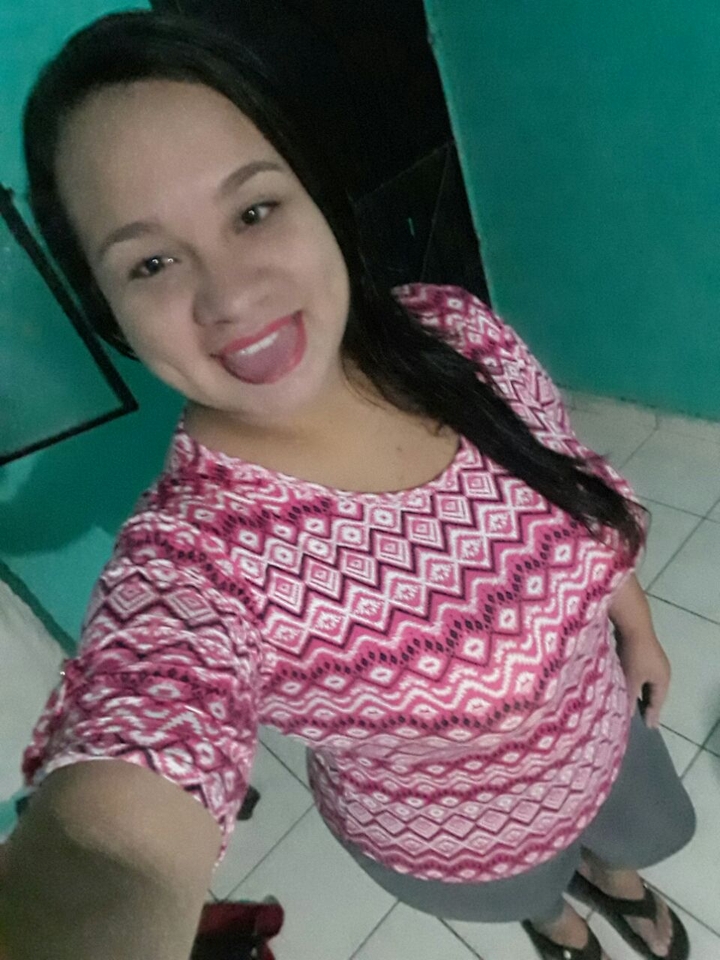 feliz