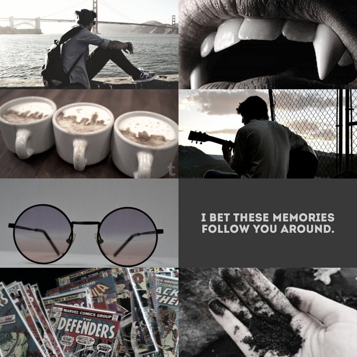 Simon Lewis