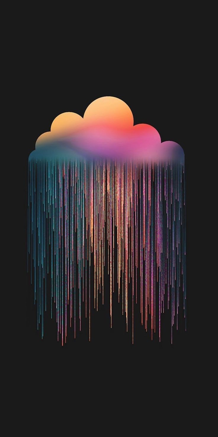 Cloud