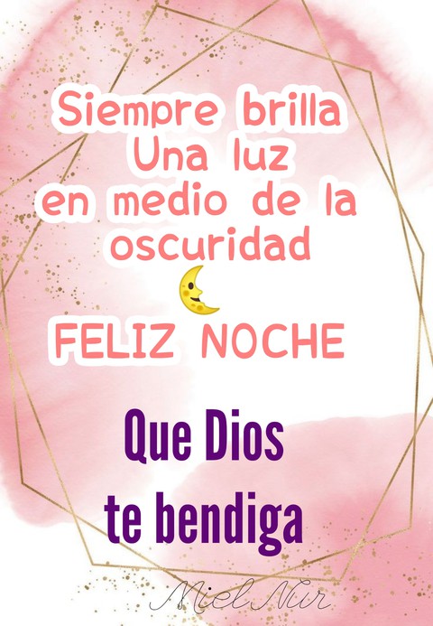 Mensajes