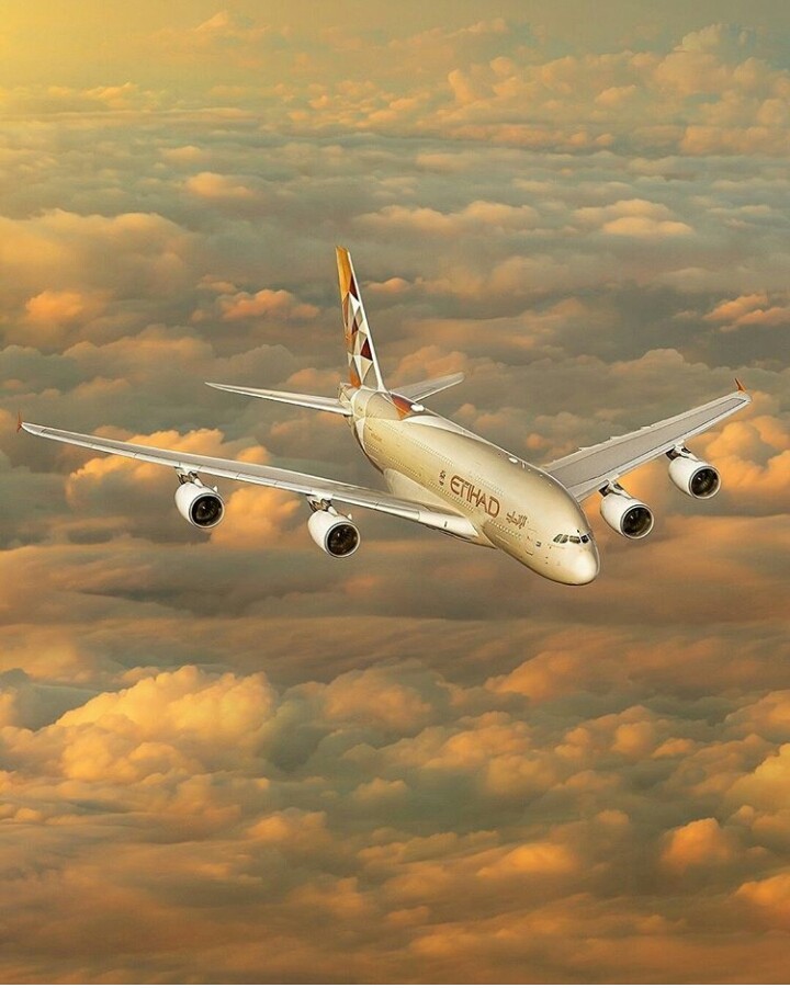 aeroplane