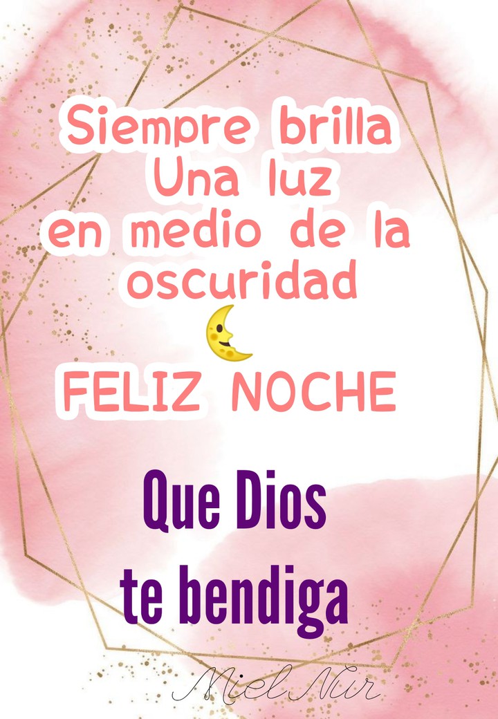 Mensajes