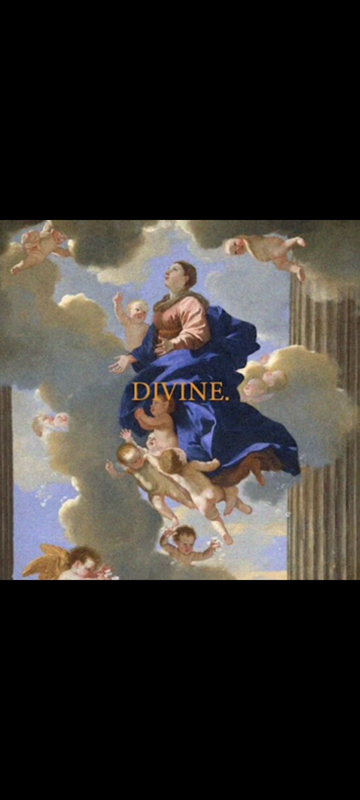 ???