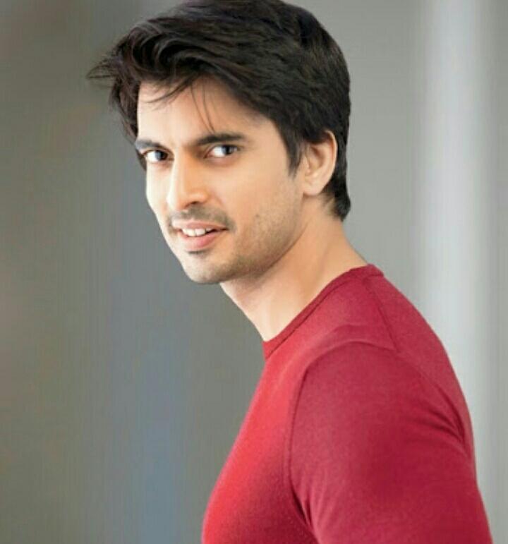 happy birthday gushmeer