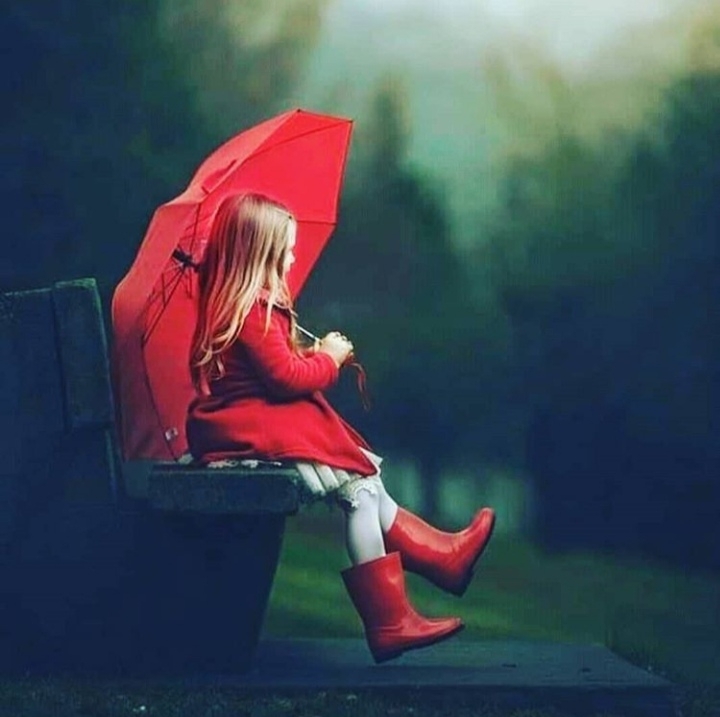 ❤️❤️❤️