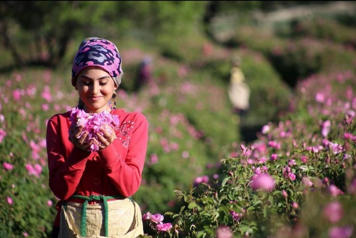 ❤