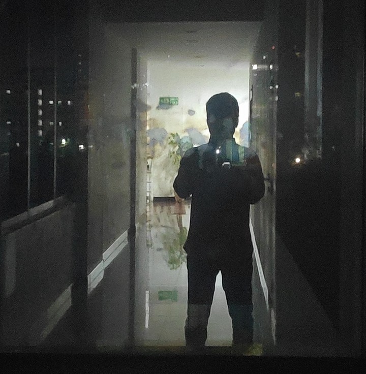 Shadow