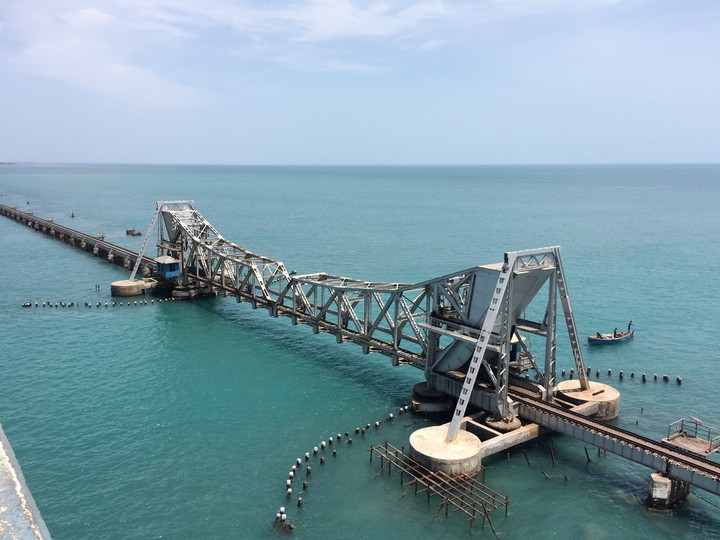 kv.jeyaseelan
