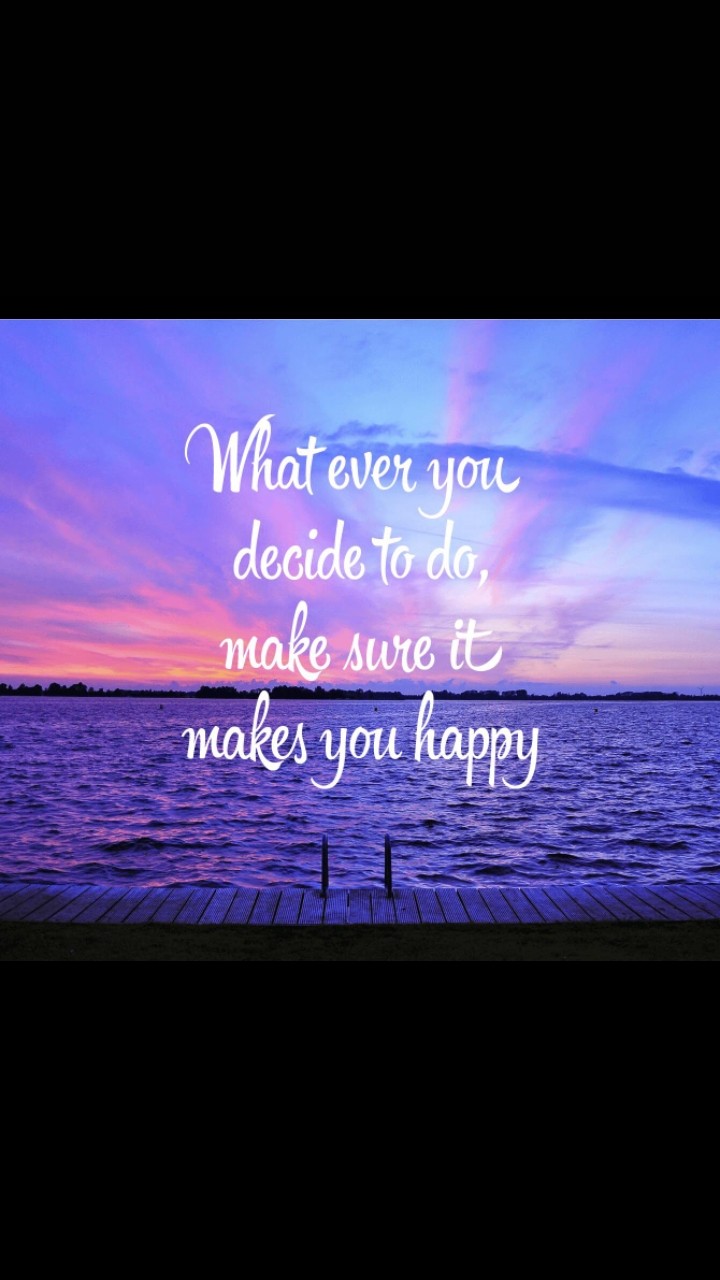 motivational