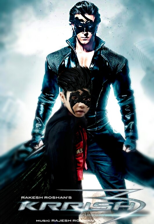 krrish4