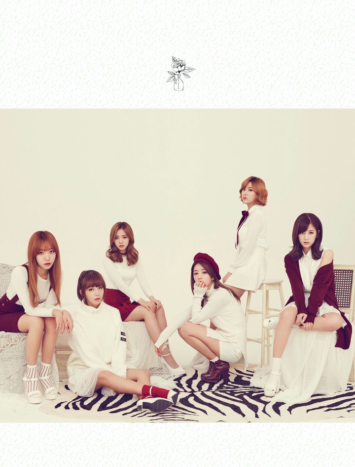 apink