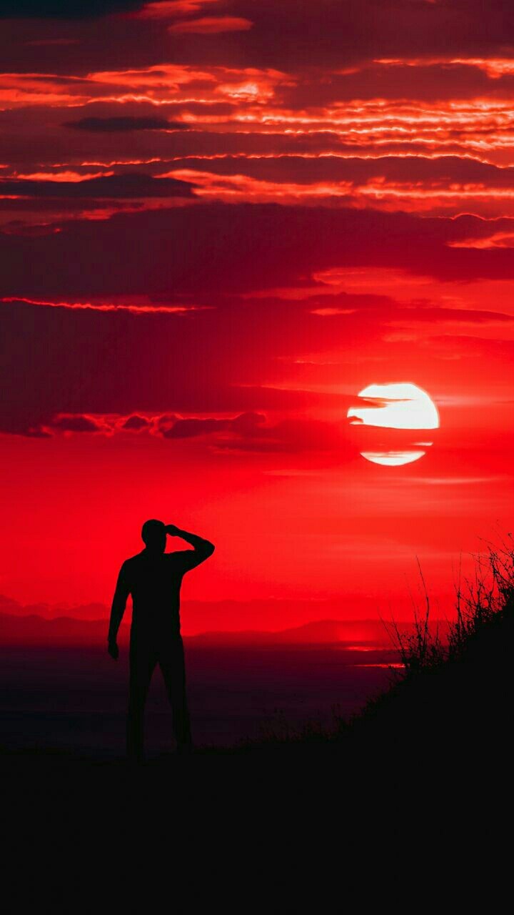 Person