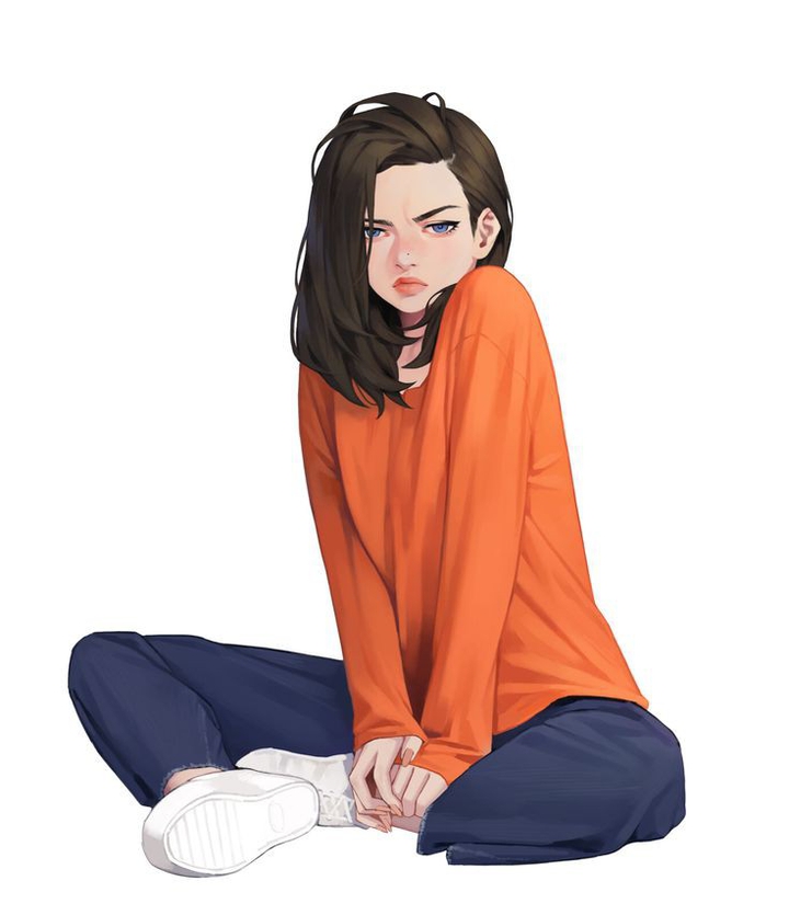.