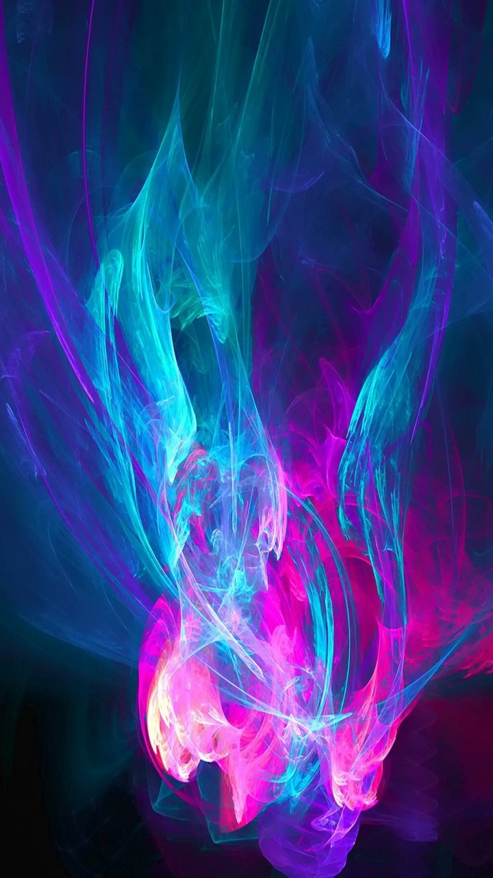 colourfull