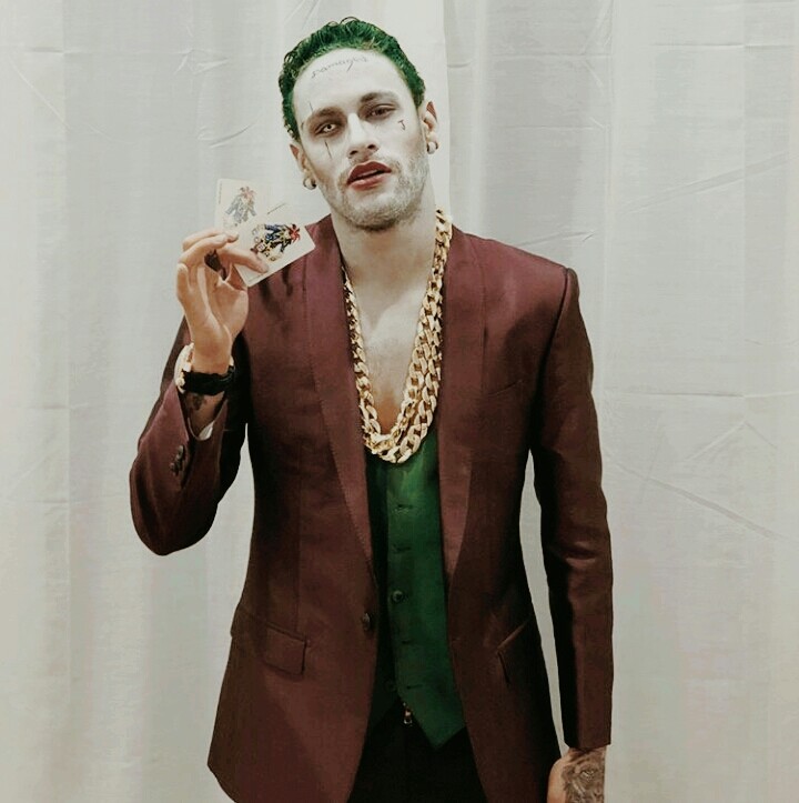 Joker