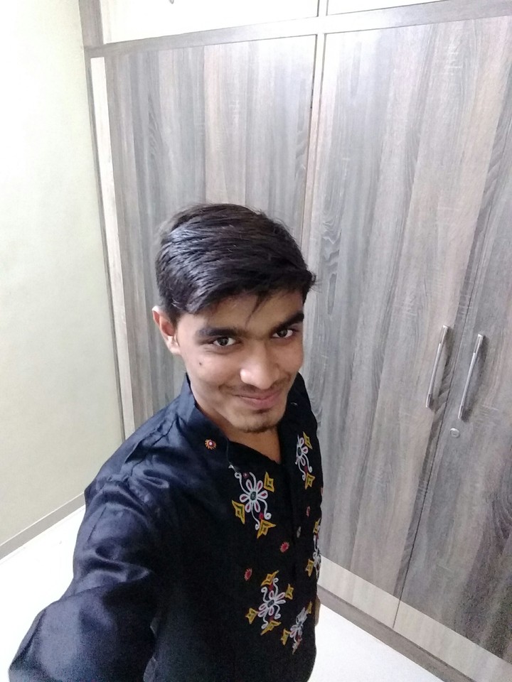navratri