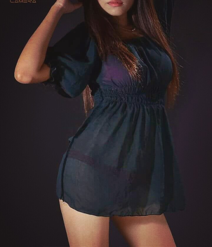 Lady