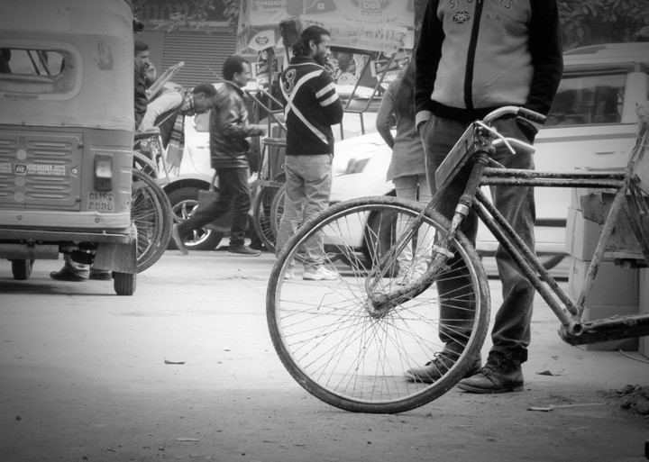blacknwhite