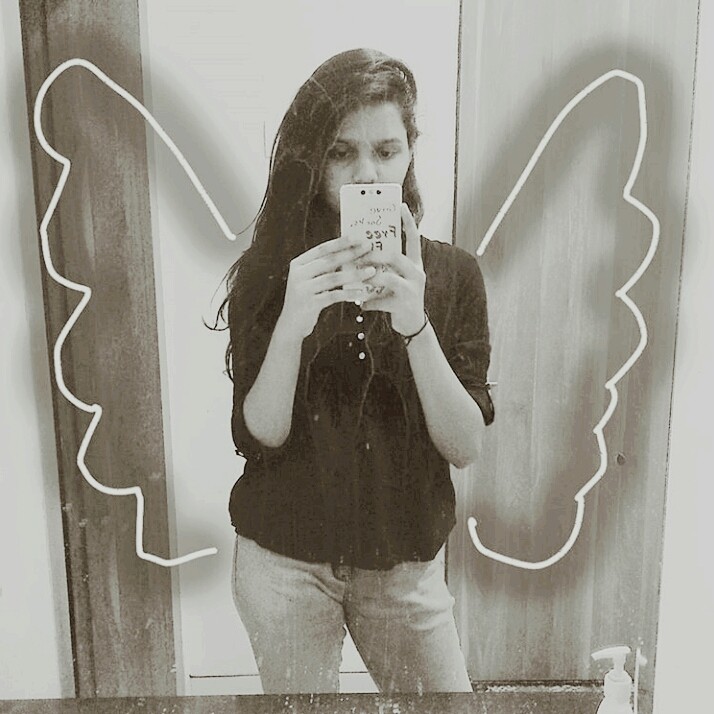 Vaishnavi mate