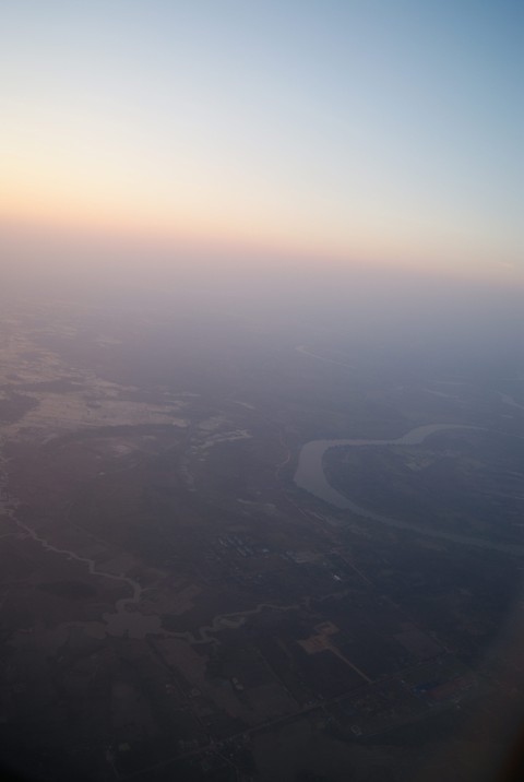 Sky