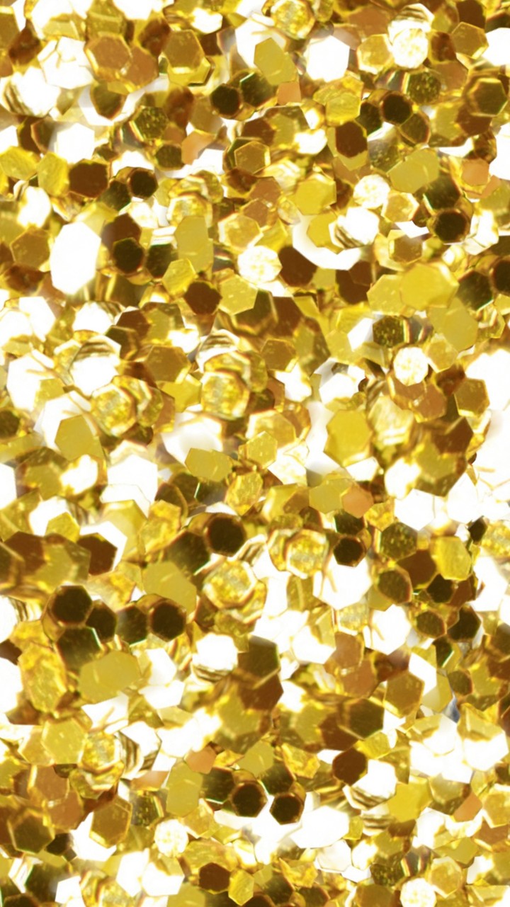 Golden