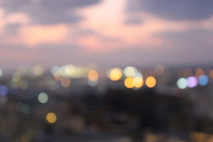 memories 