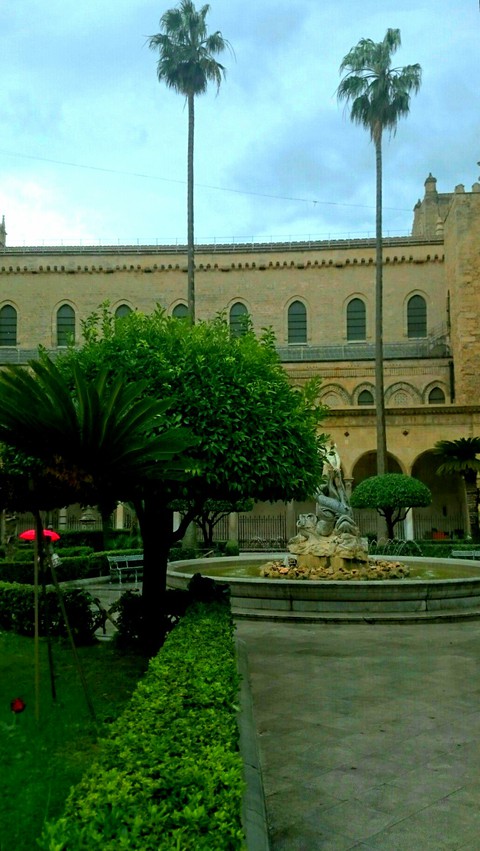 STAMATIOS