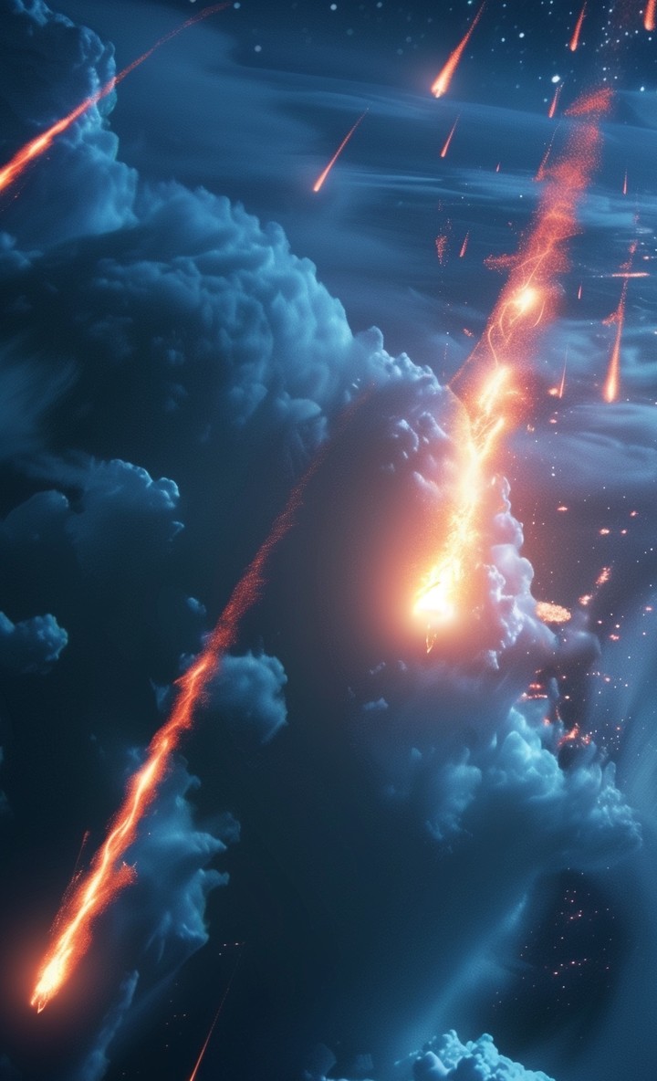 Galaxy