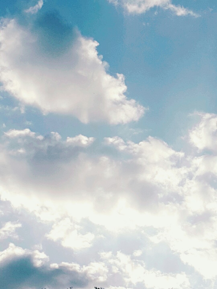 between