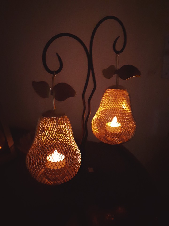 Diwali Decoration