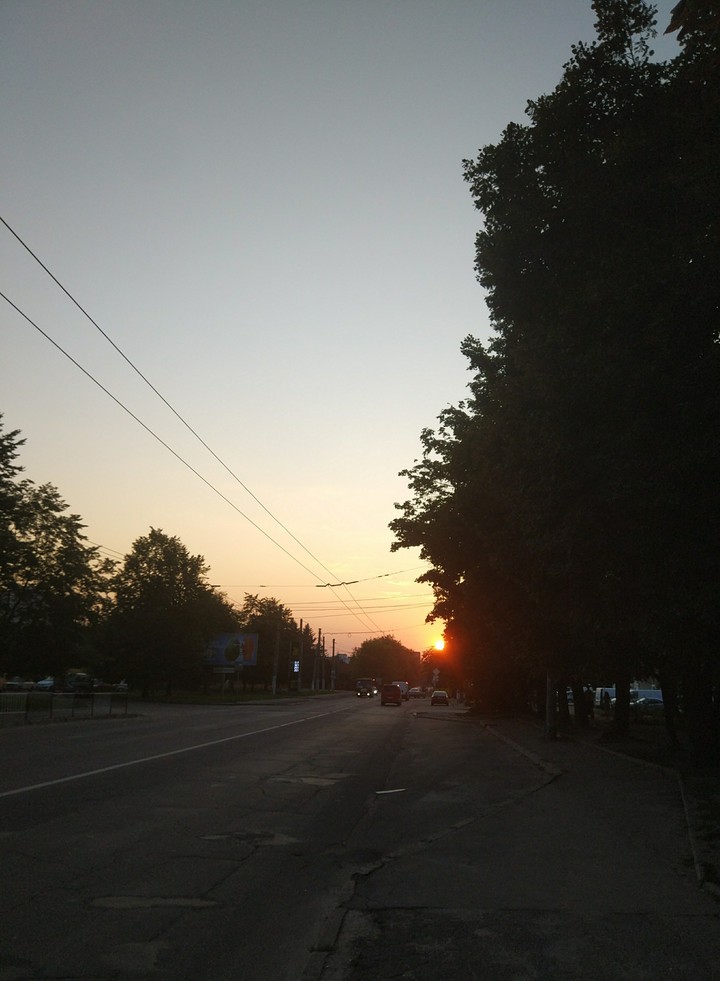 ☀️??