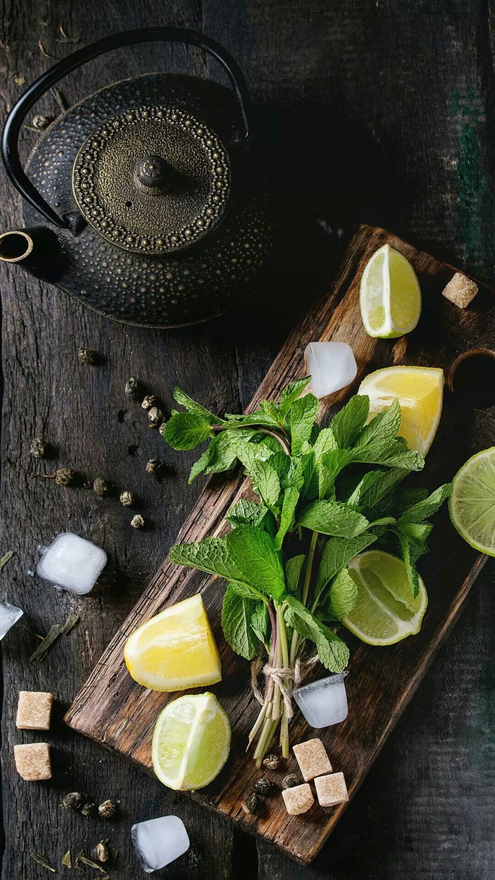 Limon