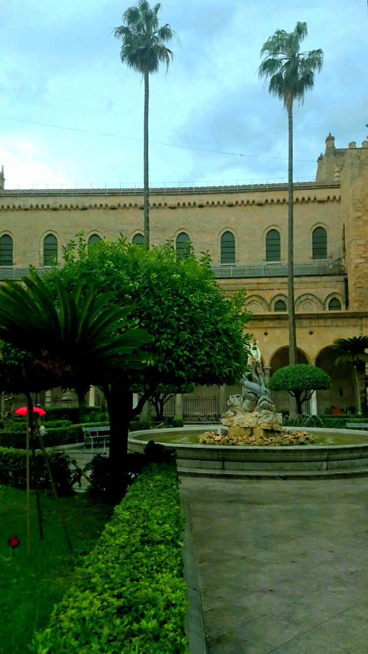 STAMATIOS