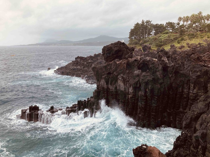 제주도 (jeju)