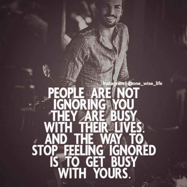 Best quote