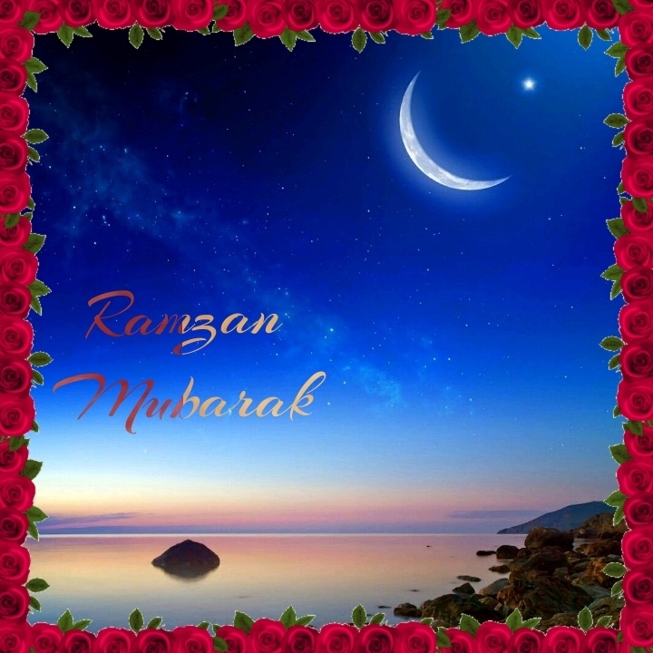 Ramadan