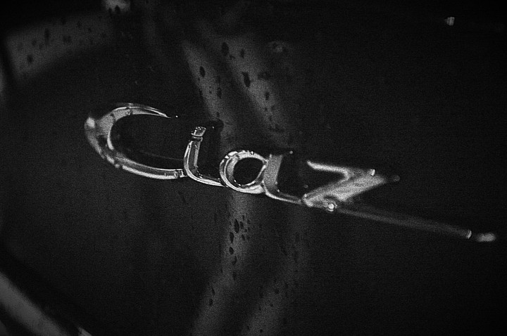 ciaz logo