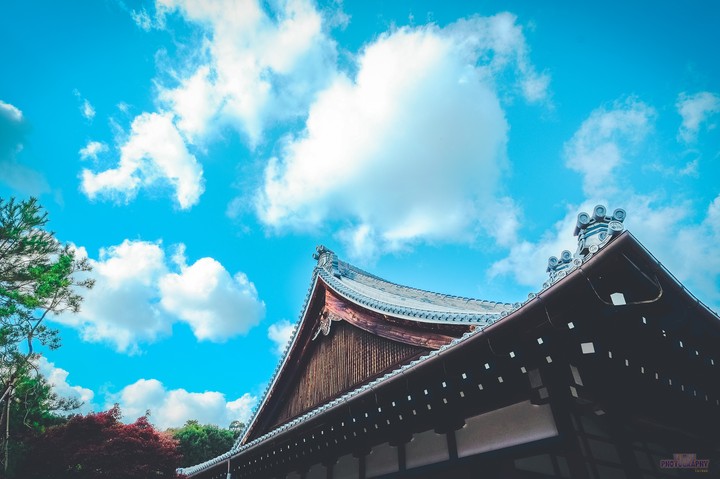 하늘